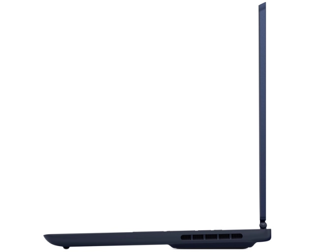 DELL Alienware 16 Aurora 16 inch QHD+ 120Hz 300nits Core 5 210H 16GB 512GB SSD GeForce RTX 3050 6GB Backlit Win11Pro gaming laptop 