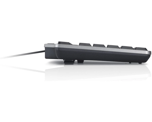 DELL Business Multimedia KB522 USB YU tastatura crna  second image