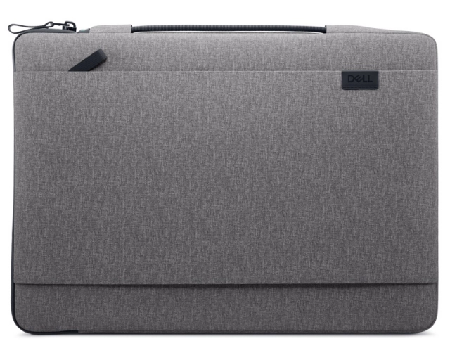 DELL Futrola za laptop 15-16 inch Ecoloop Urban Sleeve CV4625  second image