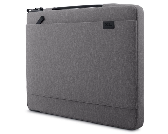 DELL Futrola za laptop 15-16 inch Ecoloop Urban Sleeve CV4625 