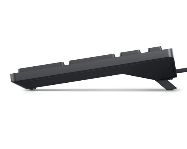 DELL KB525C Pro Collaboration YU tastatura crna 