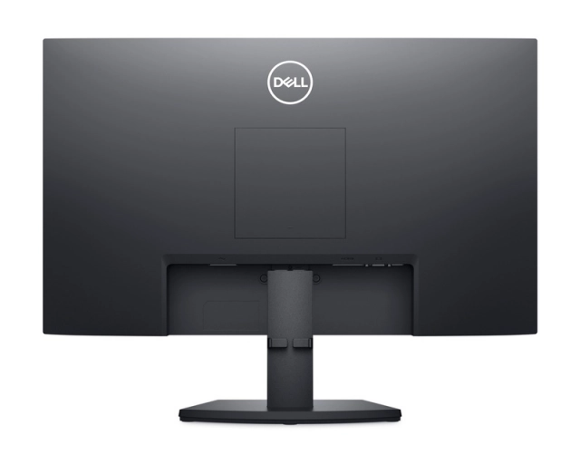 DELL OEM 23.8 inch E2425H monitor  second image