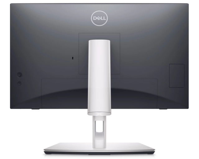DELL OEM 23.8 inch P2424HT Touch USB-C Professional IPS monitor 
