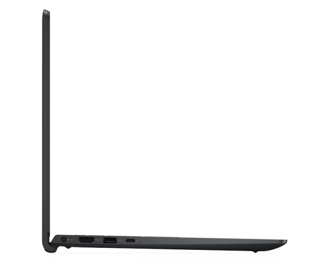 DELL OEM Inspiron 3530 15.6 inch FHD Touch i5-1335U 16GB 512GB SSD Win11Home laptop  second image