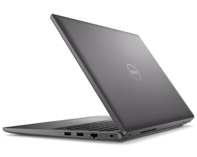 DELL OEM Latitude 3550 15.6 inch FHD i5-1335U 8GB 512GB SSD YU Backlit FP Win11Pro 3yr NBD laptop 