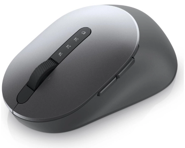 DELL OEM MS5320W Pro Plus Wireless Optical miš 3Yr 