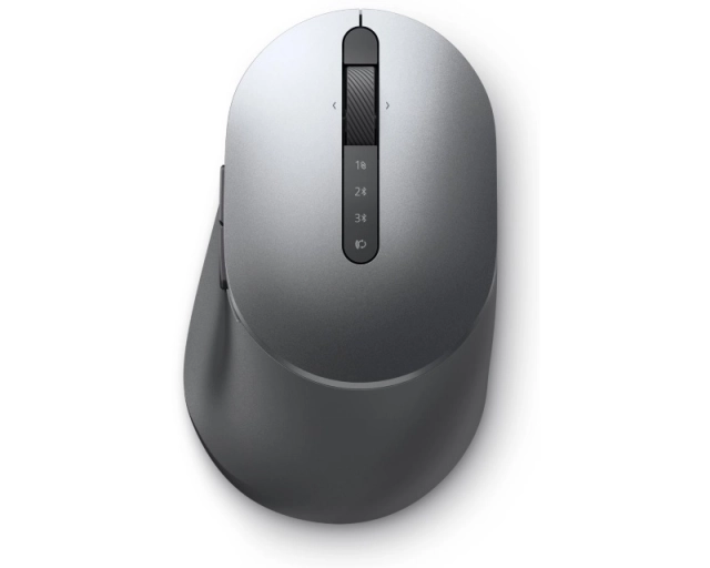 DELL OEM MS5320W Pro Plus Wireless Optical miš 3Yr  second image