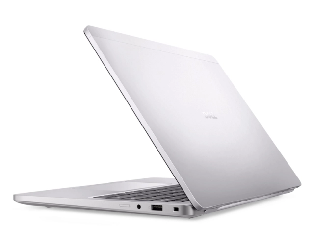 DELL OEM Pro 14 Plus 14 inch FHD+ 300nits Core Ultra 5 235U 16GB 512GB SSD YU Backlit FP SC Win11Pro 3yr ProSupport  second image