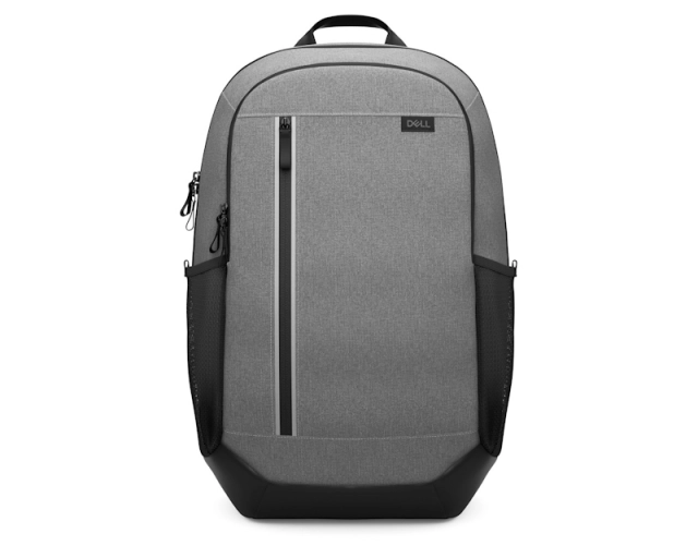 DELL OEM Ranac za laptop Pro 14-16 Plus EcoLoop Urban Backpack CP5625G 3yr  second image