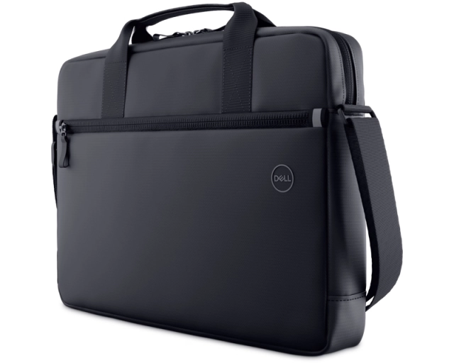 DELL OEM Torba za laptop 14-16 inch EcoLoop Essential Briefcase 14-16 - CC3624 