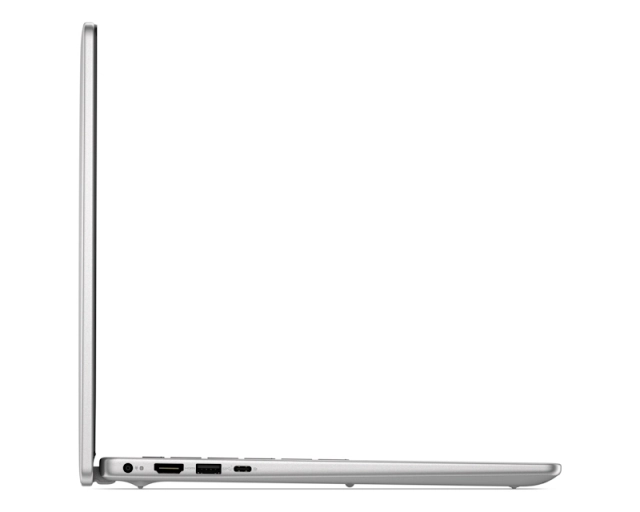 DELL Pro 14 Essential PV14255 14 inch FHD+ 300nits AMD Ryzen AI 7 350 16GB 1TB SSD Backlit Win11Pro metalni silver laptop 