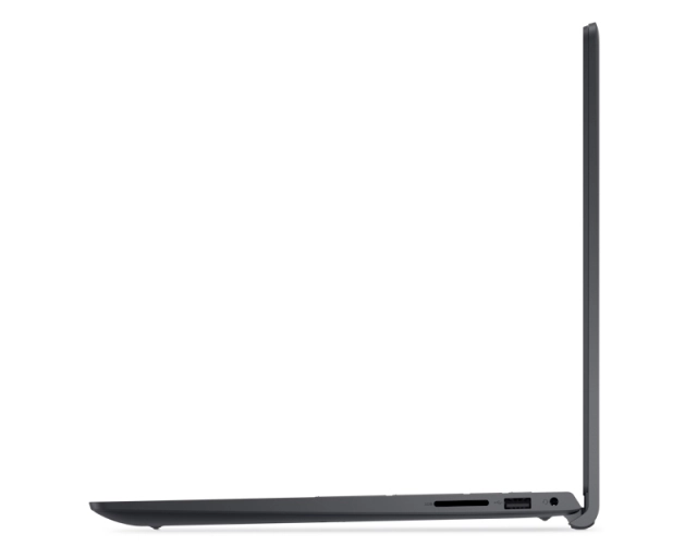DELL Pro 15 Essential PV15255 15.6 inch FHD 120Hz AMD Ryzen 5 7520U 16GB 512GB SSD Backlit FP laptop  second image