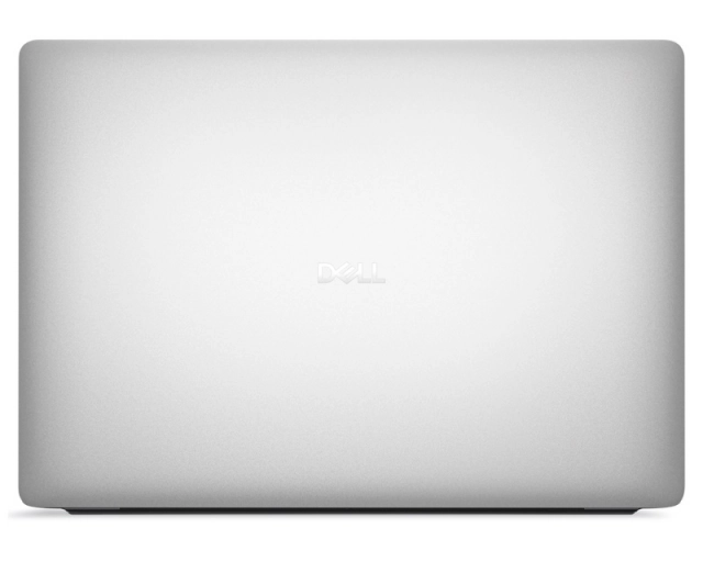 DELL Pro 16 Plus 16 inch FHD+ 300nits Core 5 220U 16GB 256GB SSD Backlit FP Win11Pro 3yr ProSupport 