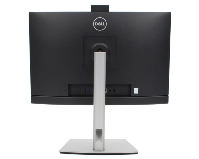 DELL Pro AiO 23.8 inch FHD Core Ultra 5 235T 16GB 512GB SSD Win11Pro 3yr ProSupport + WiFi  second image