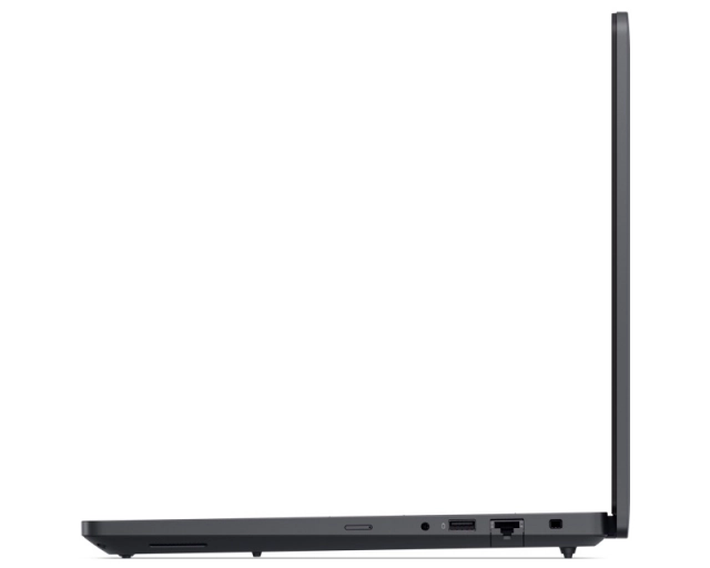 DELL Pro Max 16 16 inch FHD+ 300nits AMD Ryzen AI 9 HX PRO 370 32GB 1TB SSD RTX PRO 1000 8GB Backlit FP Win11Pro 3yr ProSupport laptop 