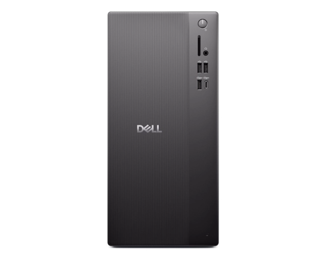 DELL Pro Tower Essential i5-14400 16GB 512GB SSD Win11Pro 3yr ProSupport + WiFi  second image