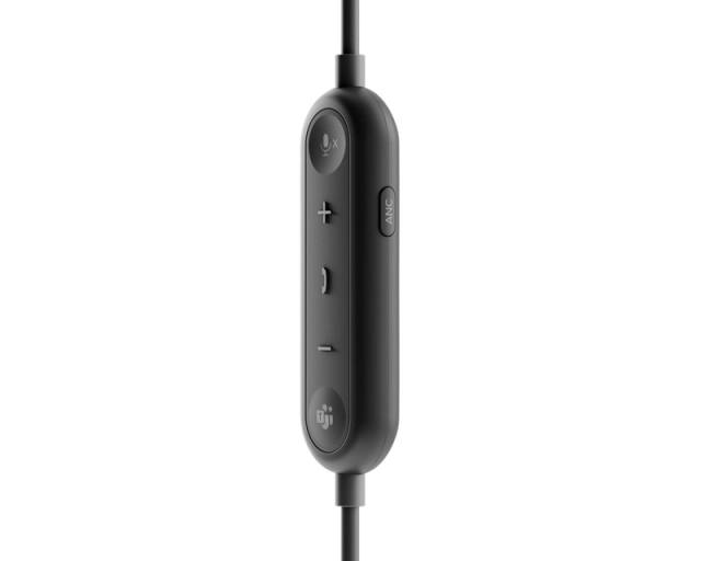 DELL Pro Wired ANC Headset WH5024  second image