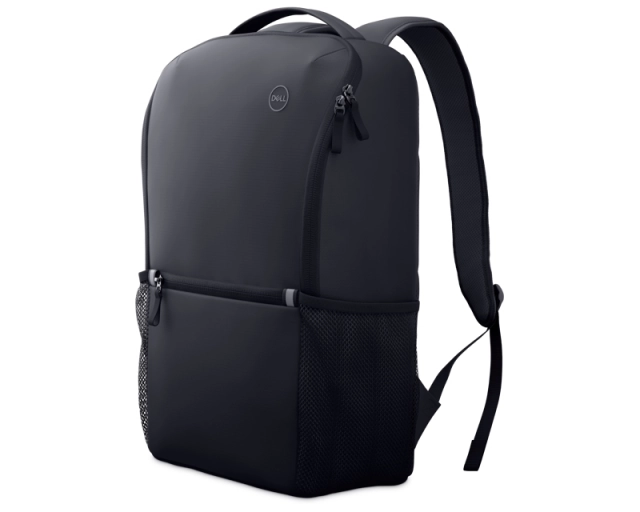 DELL Ranac za laptop 14-16 inch Essential Backpack 14-16 - CP3724 
