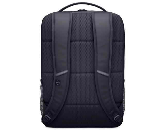 DELL Ranac za laptop 14-16 inch Essential Backpack 14-16 - CP3724  second image