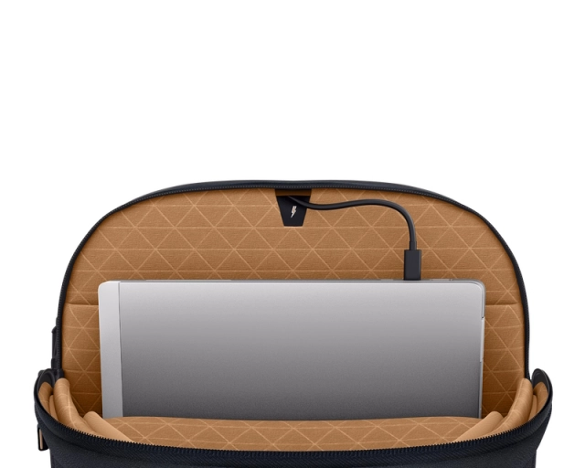 DELL Ranac za laptop 14-16 inch Premium Ecoloop Backpack CP7625 3yr  second image