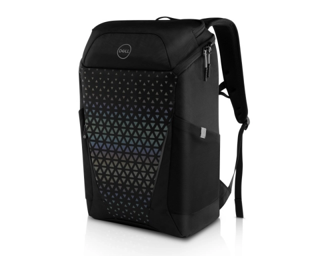 DELL Ranac za laptop 17 inch Gaming Backpack GM1720PM 3yr  second image
