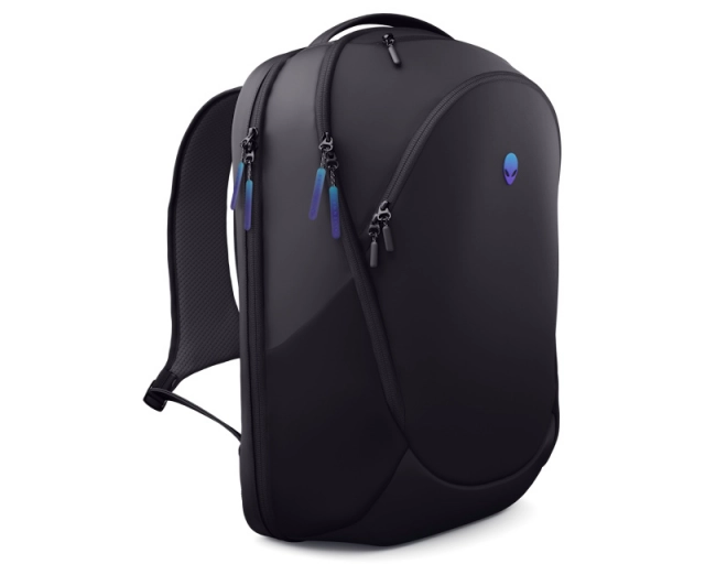 DELL Ranac za laptop 18 inch Alienware Backpack AW7825P  second image