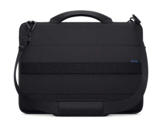 DELL Torba za laptop 11-14 inch Pro Plus Ecoloop Sleeve CV5426 