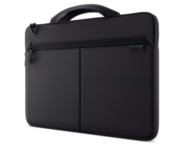 DELL Torba za laptop 15-16 inch Pro Plus Ecoloop Sleeve CV5626  second image