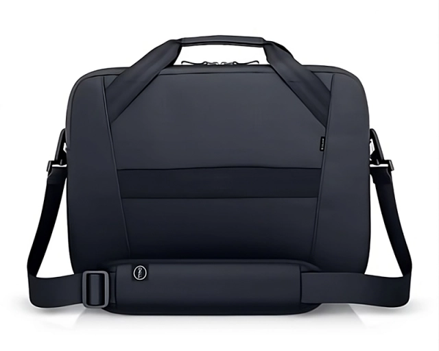 DELL Torba za laptop 15.6 inch Ecoloop Pro Slim Briefcase CC5624S 3yr  second image