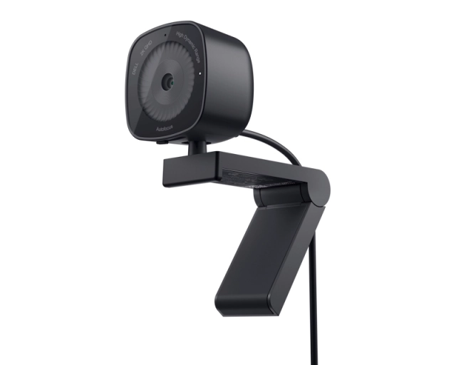 DELL Webcam WB3023  second image
