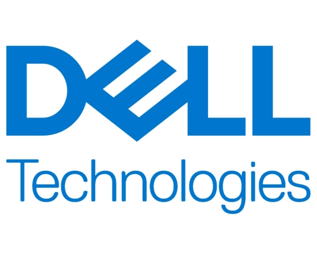 DELL Windows Server 2022 Essentials ROK 