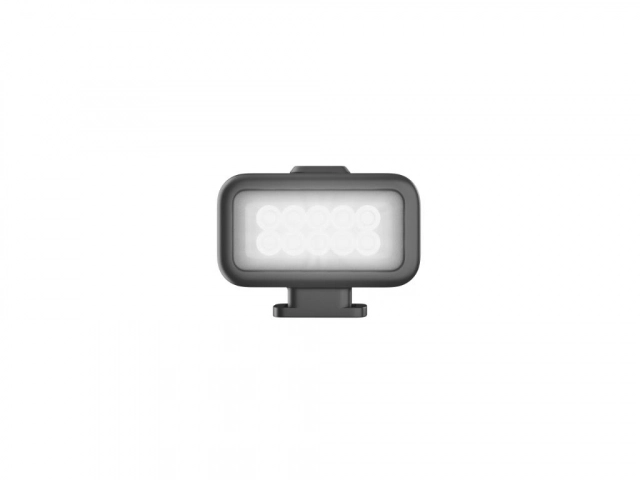 Dodatak GOPRO Light Mod 2