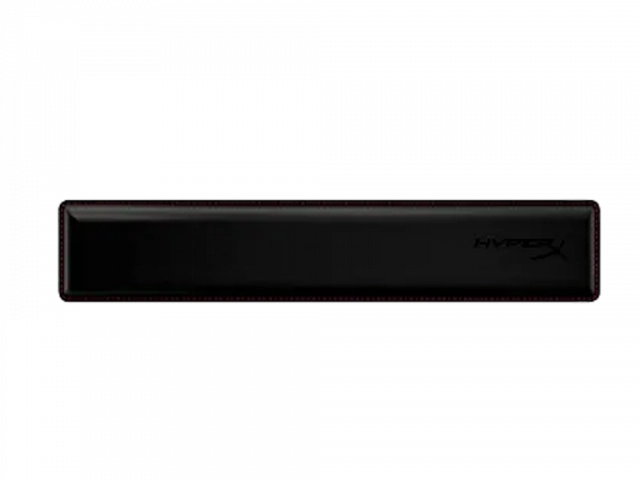 Dodatak za tastaturu HYPERX  ergonomska gel podloga za zglob ruke - Wrist Rest