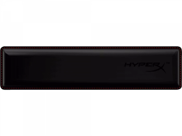 Dodatak za tastaturu HYPERX  Ergonomska podloga za zglob ruke HyperX - Wrist Rest - TKL