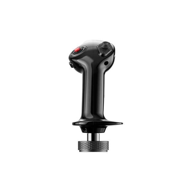 DODATNA OPREMA MOZA RACING MA3X SIDESTICK