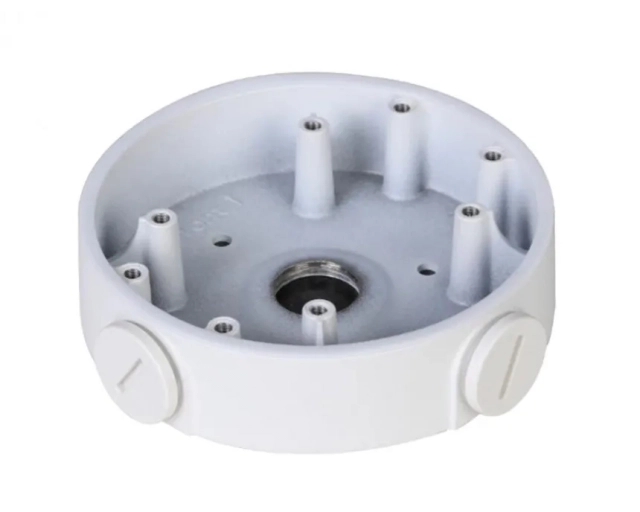 Dozna PFA139