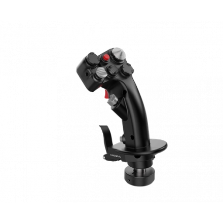 DZOJSTIK MOZA RACING MH16 FLIGHTSTICK