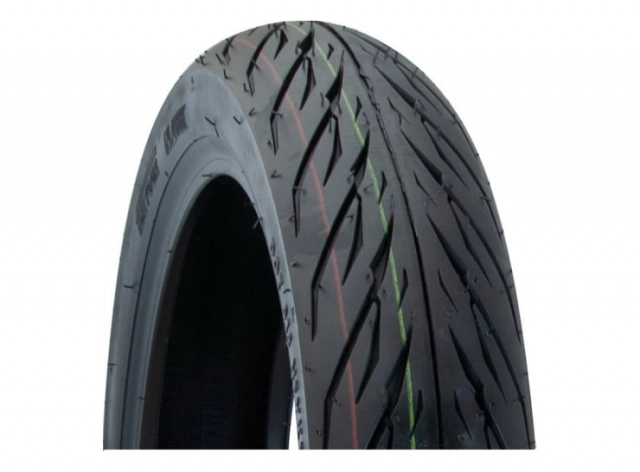 Eb.sp.14x90/90 tubeless fusion/fusion pro