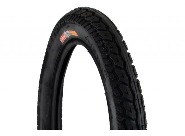 Eb.sp.18x2.50 c1737 cst 2026