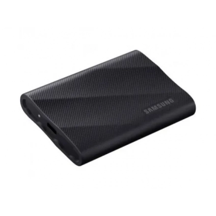 Eksterni SSD 2TB SAMSUNG Portable T9 SSD MU-PG2T0B
