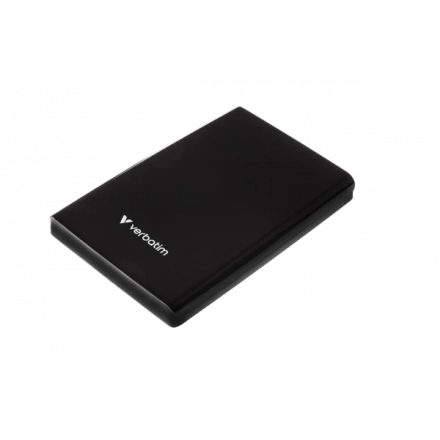 Eksterni SSD 2TB Verbatim Store 'n' Go Slim 32183 USB 3.2/USB-C second image