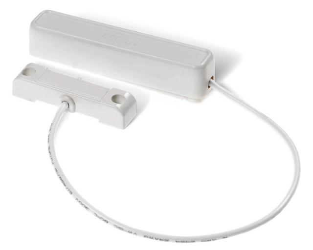 ELDES EFS1 Detektor vode 