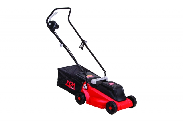 Električna kosačica AGM 1050 