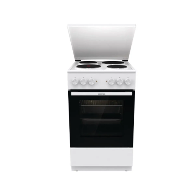 Električni šporet Gorenje GE5A23WH