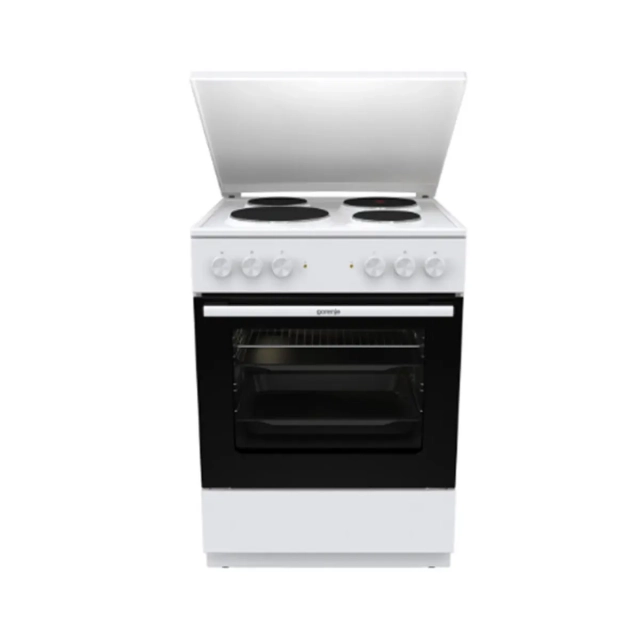Električni šporet Gorenje GE6A41WB