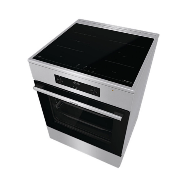 Električni šporet Gorenje GEIT6C60XPG second image