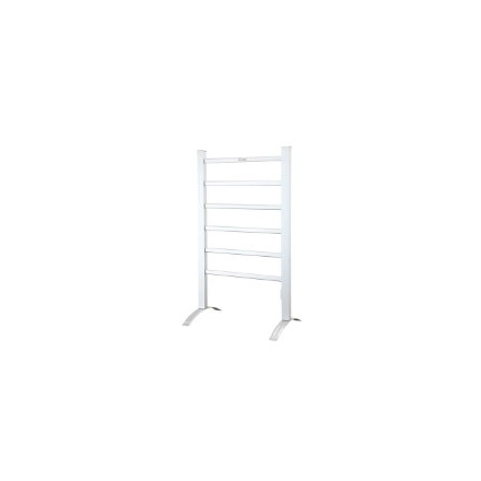 Električni sušač peškira Linea LTW-0704, 100 W