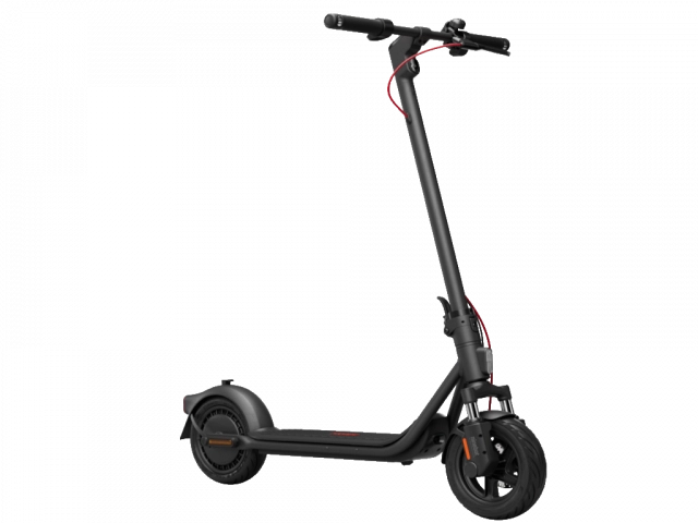 Elektricni Trotinet SEGWAY NINEBOT F2 PRO E II