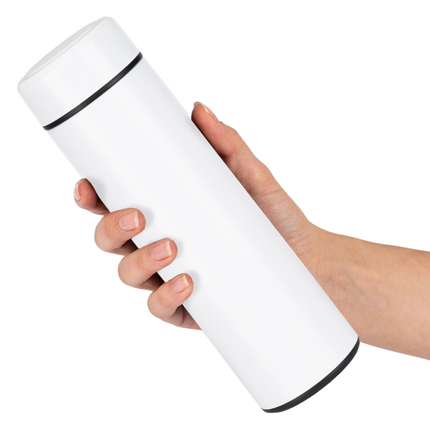 main_image