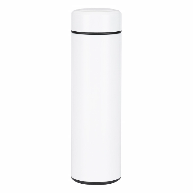 ELEMENT 2.0, termos, 500 ml, beli
